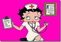 11 betty boop enfermera (1)