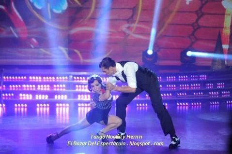 Tango Noelia y Hernn.jpg