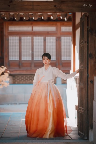 DJAWA Photo – ZziZzi “Chuseok”