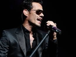 [marc%2520anthony%255B8%255D.jpg]