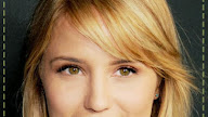 Inspirational Hairstyle Ideas For Growing Out Bangs Pics