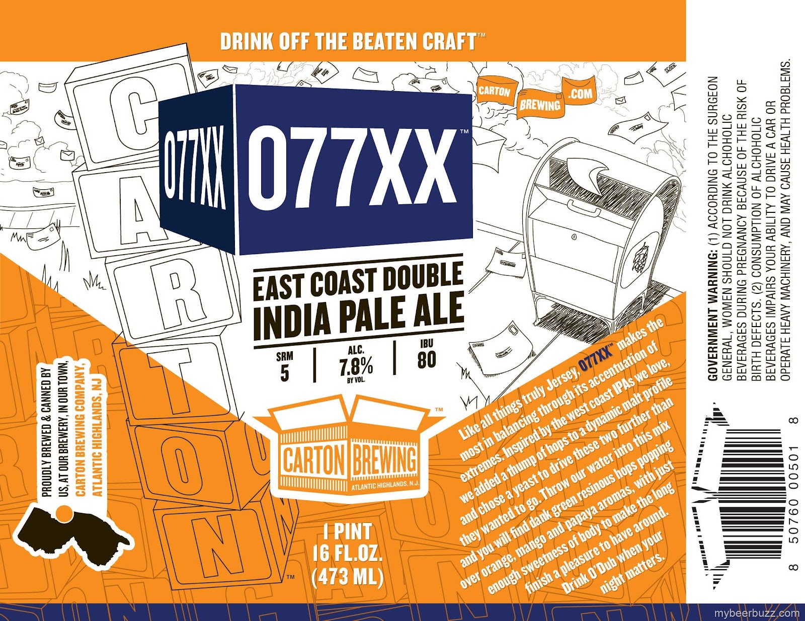 [image%255B3%255D.png]