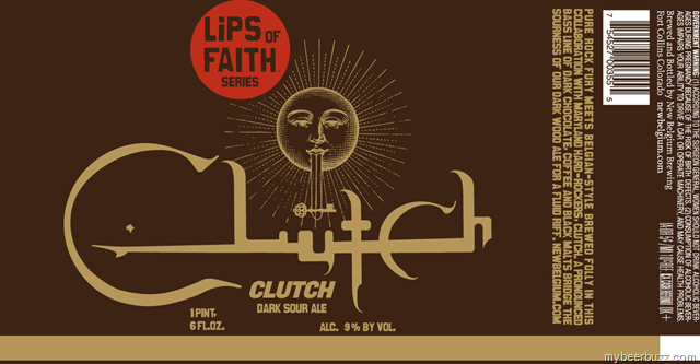 [image%255B5%255D.png]