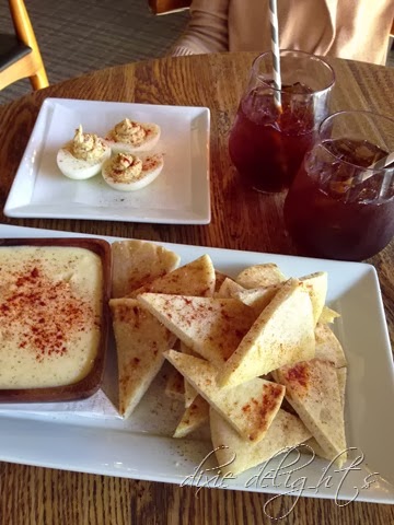 [photo%25203%2520%252817%2529%255B2%255D.jpg]