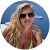 Leanne Bell Leanne Bell