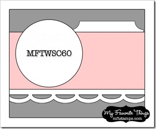 MFTWSC60