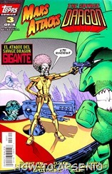 Mars-Attacks-The-Savage-Dragon-#3 Mars-Attacks-The-Savage-Dragon-#3