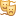 Mask Mask icon