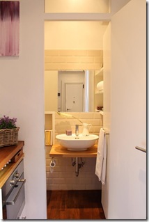 silvanas-banheiro via apartmenttherapy