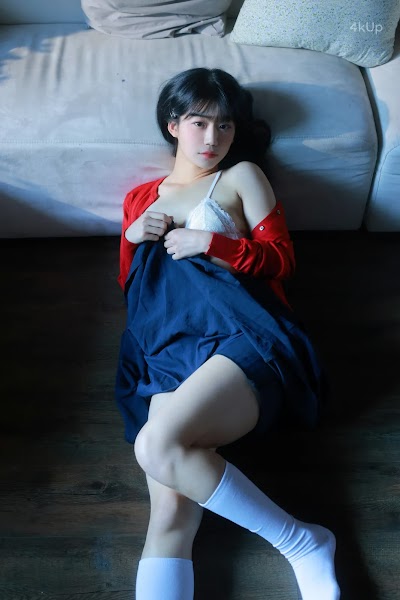[Yo-U] Yui Vol.2 Album Dec 2023