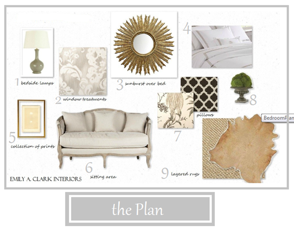 [DesignPlan6.png]