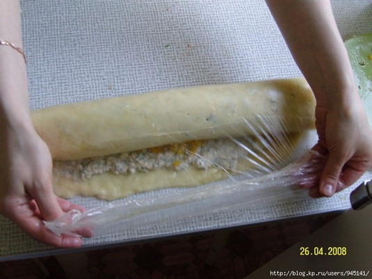 [clip_image008%255B6%255D.jpg]