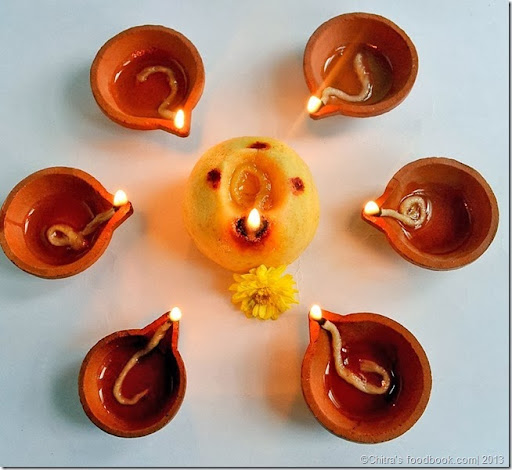 Karthigai vilakku discount