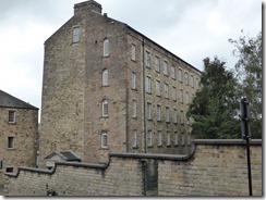 old mills (2)