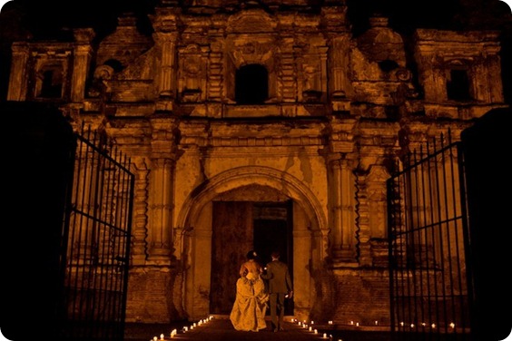 Destination-Wedding-in-Guatemala-by-Davina- -Daniel-Photography-06