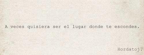 [frases%2520amor%2520%25282%2529%255B2%255D.jpg]