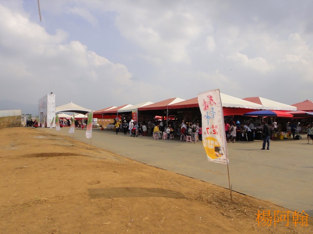 [1119%2520072%2520-%2520%25C3%25B0-%25C2%25B0%253E%25C2%25B1w%255B9%255D.jpg]