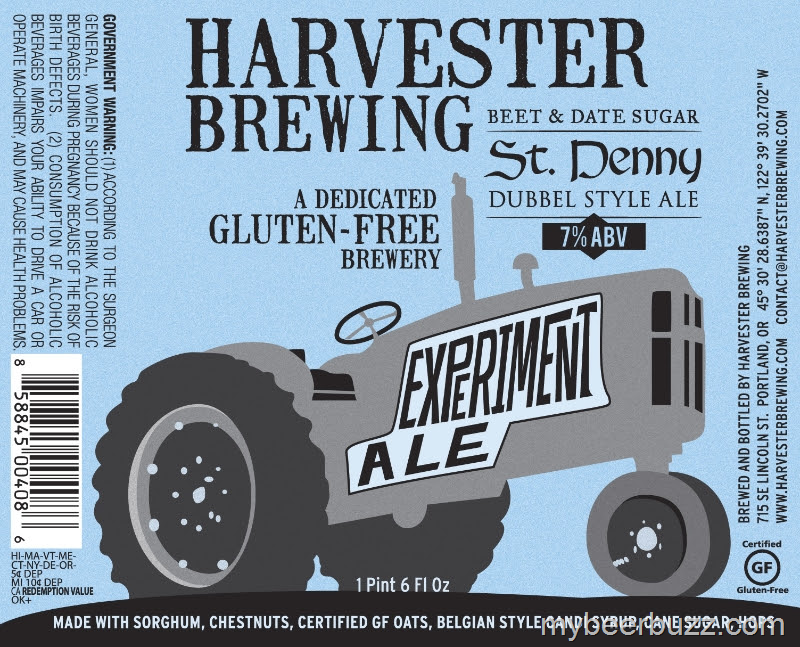 [image%255B3%255D.png]