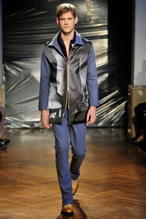 [JulianZigerli-001%255B3%255D.jpg]