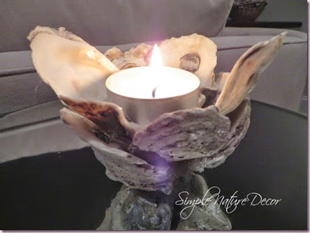 mini-oyster-shell-candle