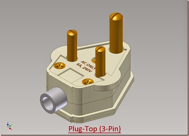 Plug-Top (3-Pin)_2