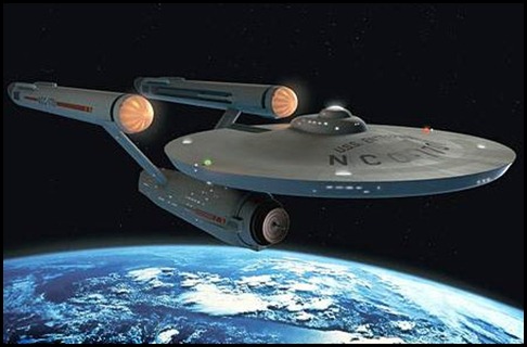 Enterprise 9-8-12