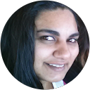 Kiran Toors profile picture