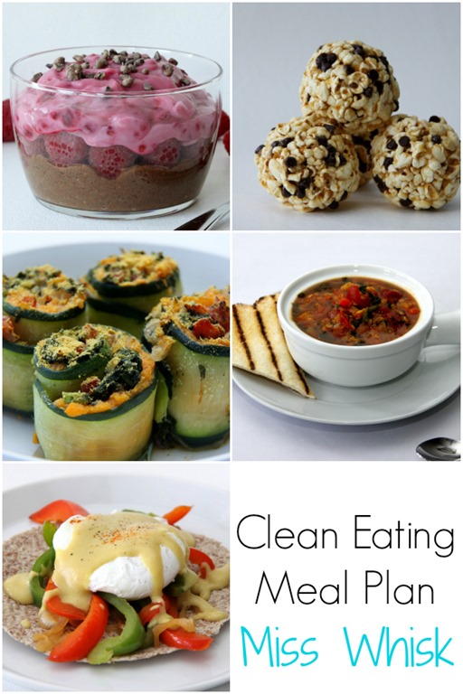 [CleanEatingMealPlan%255B5%255D.jpg]