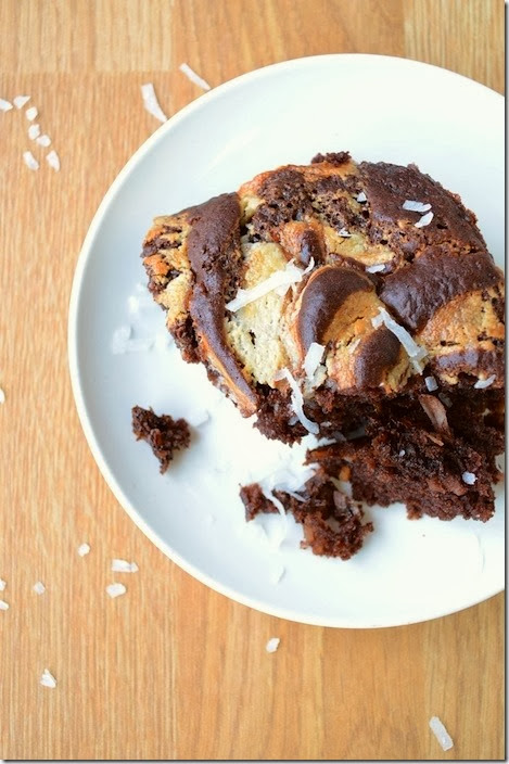 Earthquake-Cake-6 Earthquake-Cake-6