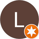 Lisa Na