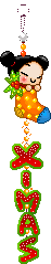 la-pinpuc-20.gif