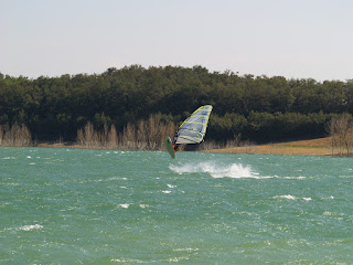P1011487.JPG