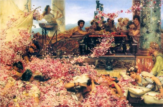 the-roses-of-heliogabalus-1888