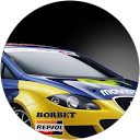 Sharlayne Farrell profile picture