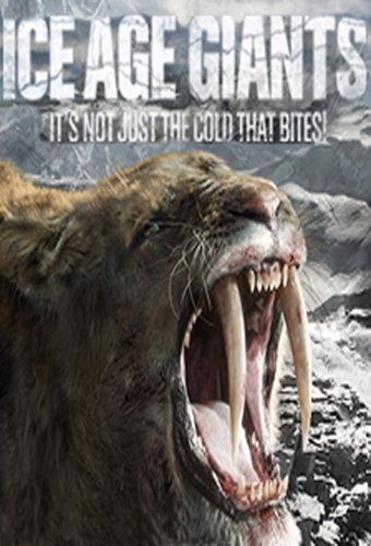 [ice-age-giants%255B4%255D.jpg]