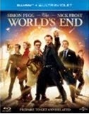 [DVD%2520-%2520Worlds%2520End%255B2%255D.jpg]
