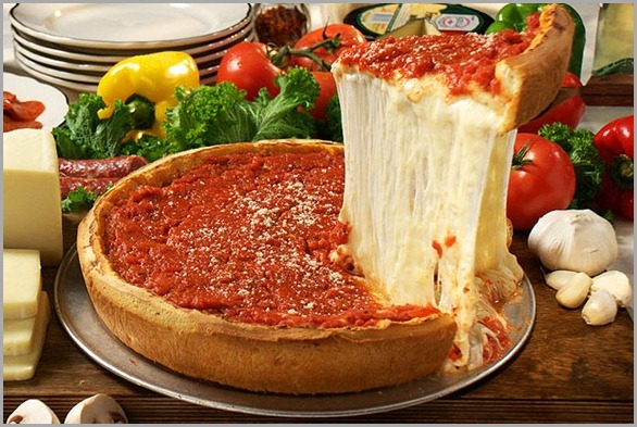 Chicago-Style-Pizza
