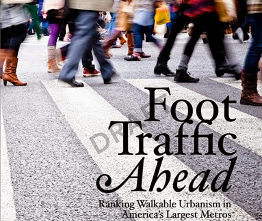 foot-traffic.jpg.662x0_q100_crop-scale