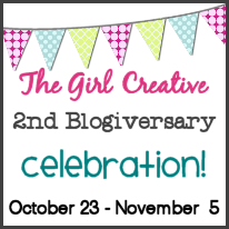 [blogiversary_party_button%255B3%255D.png]