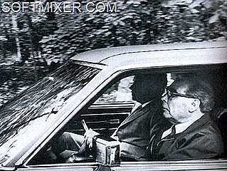 [brejnev-v-avtomobile%255B15%255D.jpg]