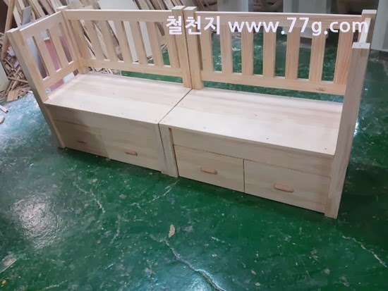 [2014022695834%255B5%255D.jpg]