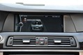 BMW-ActiveHybrid-20