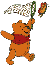 winnie the pooh (19)