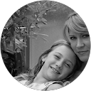Image Google de Heather Holgerson