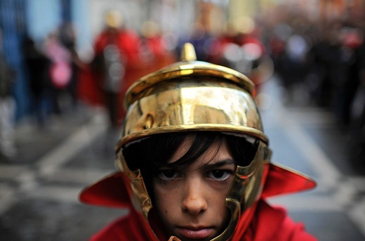 [clip_image026%255B3%255D.jpg]