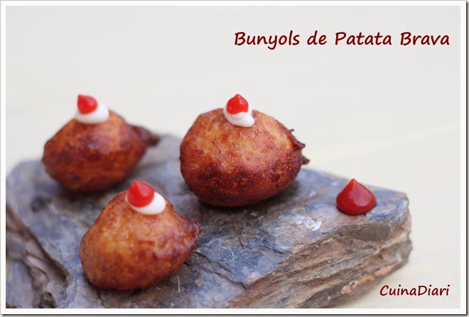 4-bunyols de patata brava cuinadiari-ppal3