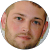Aaron Mayovsky Aaron Mayovsky