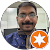 Jitesh Kudekar Jitesh Kudekar