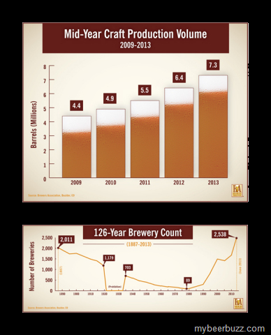 [image%255B3%255D.png]