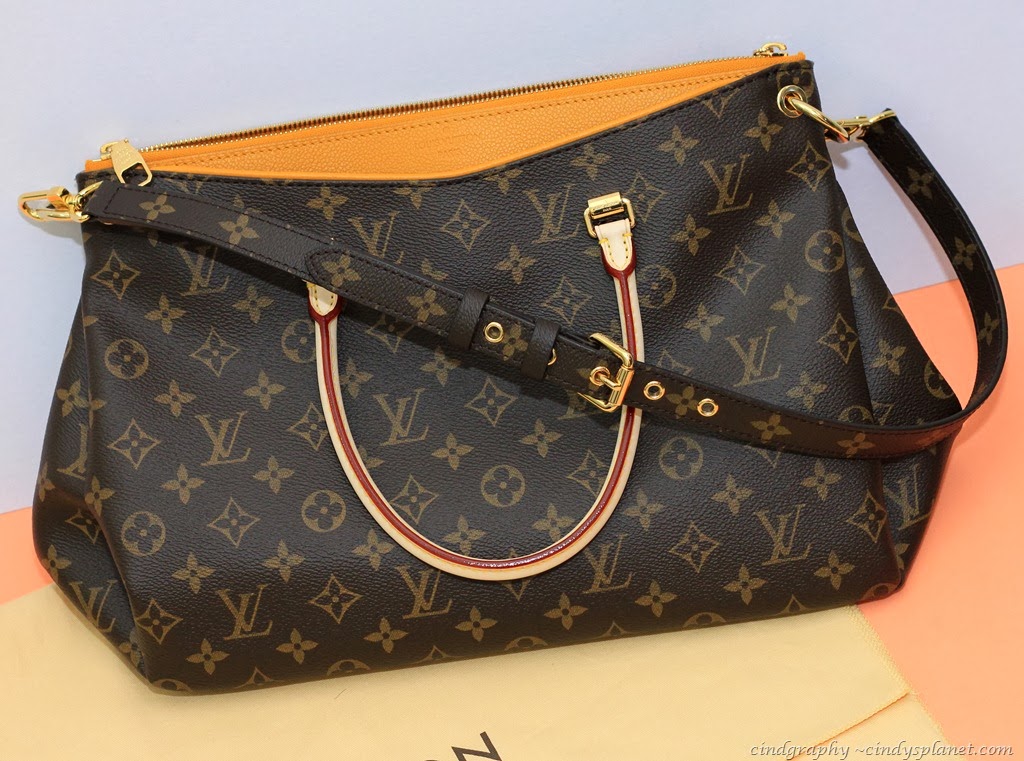 [Europe%2520Haul9%255B10%255D.jpg.webp]